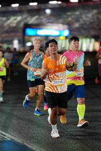 BIB: 24872, 23103
                            <button type="button" onclick="openModal(23007863)" class="btn btn-primary btn-sm float-right btn-popup" data-toggle="modal" data-target=".modal-high-quality">
                        <i class="fas fa-shopping-cart"></i> Add to Cart
                    </button>
                                            <button type="button" onclick="isThisMe(23007863, true)" class="btn btn-success btn-sm float-right btn-popup btn-isme hidden" data-toggle="tooltip" data-placement="bottom" title="นี่คือรูปของคุณใช่ไหม คลิกที่นี่เพื่อเอาเข้าอัลบั้ม">
                        <i class="fas fa-plus"></i> Add to album
                    </button>
                    <button type="button" onclick="isThisMe(23007863, false)" class="btn btn-warning btn-sm float-right btn-popup btn-isnotme hidden">
                        <i class="fas fa-ban"></i> Remove from album
                    </button>